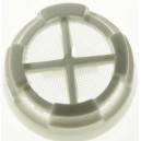 Filtro de Água Máquina de Café Krups EA810570/70L