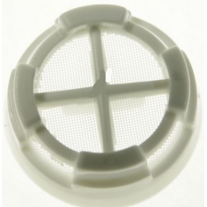 Filtro de Água Máquina de Café Krups EA810570/70L