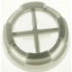 Filtro de Água Máquina de Café Krups EA810570/70L