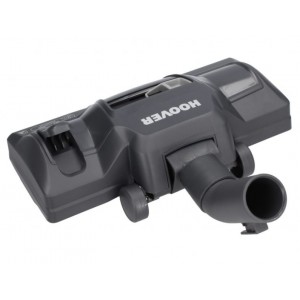 Escova Principal Aspirador Candy/ Hoover (35602021,35600661) 