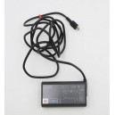 Carregador Original Lenovo Type-C 65W