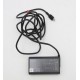 Carregador Original Lenovo Type-C 65W