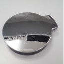 Tampa da Caixa KW716528