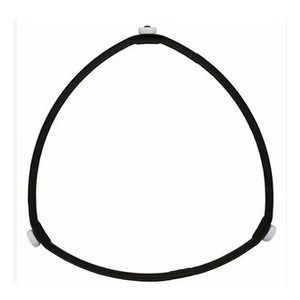 Suporte do Prato Micro-Ondas Samsung