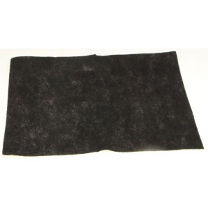 Filtro de Carvão Exaustor Hoover 49045172