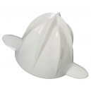 Cone Espremedor Moulinex