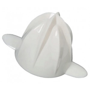 Cone Espremedor Moulinex
