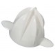 Cone Espremedor Moulinex