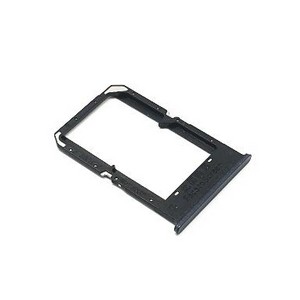 Bandeja Sim Compatível Oppo A73 / A73 5G