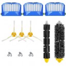 iRobot Roomba 600 Kit Escovas e Filtros