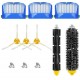 iRobot Roomba 600 Kit Escovas e Filtros