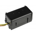 Bateria Compatível 14.4V 3000mAh 43.20Wh