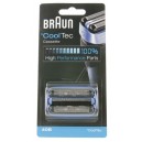 COMBIPACK BRAUN COOLTECH 40B