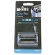 COMBIPACK BRAUN COOLTECH 40B