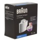 Filtro Anti Calcario Braun