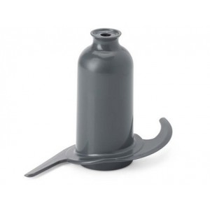 INSTRUMENTO PARA MASSA KENWOOD