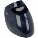 Depósito de Água Philips GC9620/20