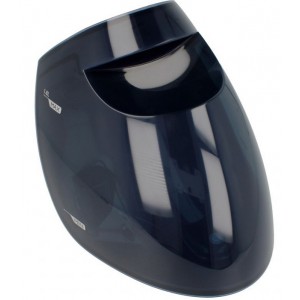 Depósito de Água Philips GC9620/20