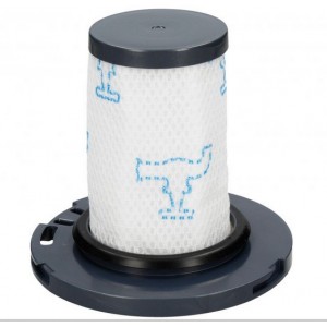 Filtro Aspirador Rowenta ZR009007