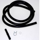 HOSE KIT