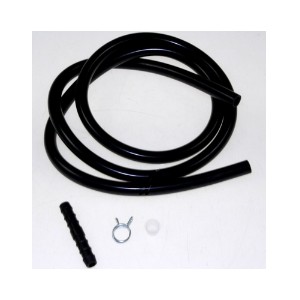 HOSE KIT
