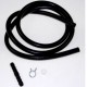 HOSE KIT
