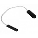 Corda LG LD-2161WH﻿
