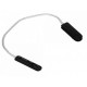 Corda LG LD-2161WH﻿
