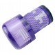 Filtro Compativel Hepa Dyson V12