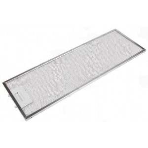 Filtro p/ Exaustor Edesa, Aspes, Aeg
