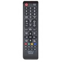 Telecomando Universal p/ Samsung