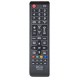 Telecomando Universal p/ Samsung