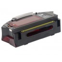 Depósito Irobot Roomba 896