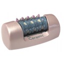 Cabeça Depiladora Philips