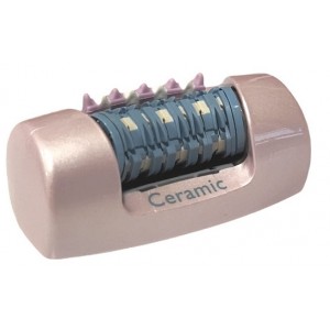 Cabeça Depiladora Philips