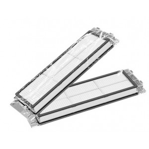Filtros compativeis C/ Stone S50 / T6 / T7 / S5 / S6 / S5AMX