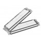 Filtros compativeis C/ Stone S50 / T6 / T7 / S5 / S6 / S5AMX