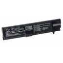 Carregador Compatível Lenovo ThinkPad E570 2050mAh