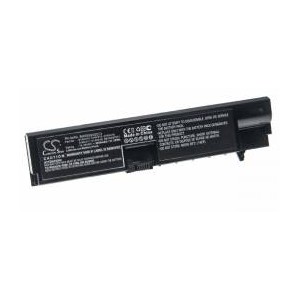 Carregador Compatível Lenovo ThinkPad E570 2050mAh