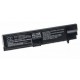 Carregador Compatível Lenovo ThinkPad E570 2050mAh