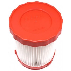 Filtro Gama Profissional Bosch (1600A011RT)