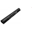 Bateria compatível c/ HP 15-p254np