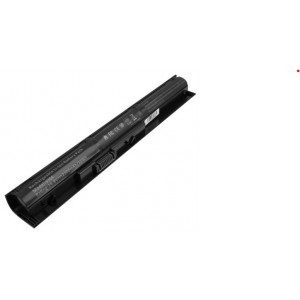 Bateria compatível c/ HP 15-p254np