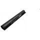 Bateria compatível c/ HP 15-p254np