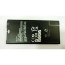 Bateria compatível c/ EB-BG610ABE Samsung Galaxy J6 plus J4 plus J4 Core 3300mAh