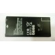 Bateria compatível c/ EB-BG610ABE Samsung Galaxy J6 plus J4 plus J4 Core 3300mAh