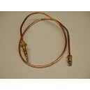 Termop T100/1142C RAP 320mm
