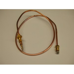Termop T100/1142C RAP 320mm