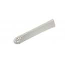 Batedor do Tambor Candy, Hoover 43005989
