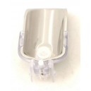Suporte Espremedor de Citrionos SMEG CJF01PGEU